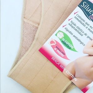 2 Packs🌿Organic Cotton Euro Panties